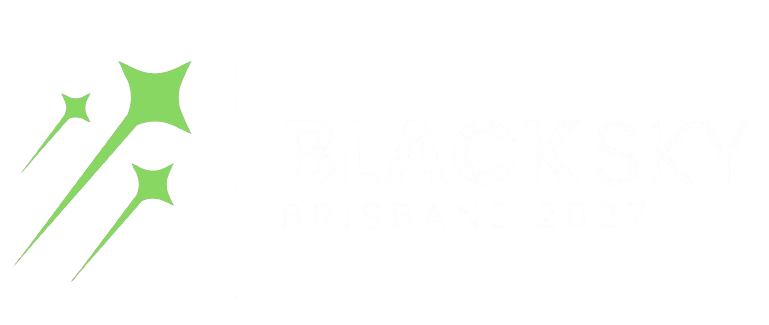 Black Sky Brisbane 2027