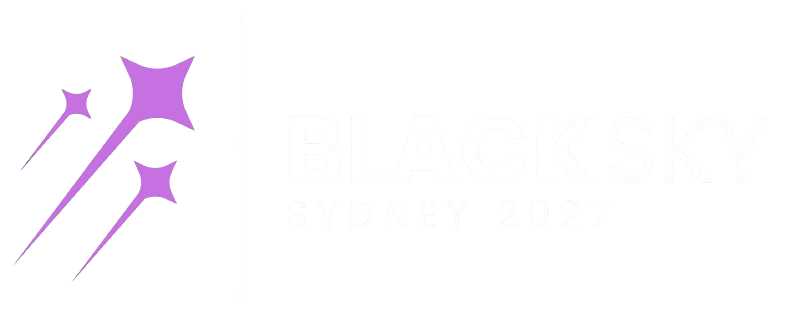 Black Sky Sydney 2027
