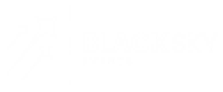 Black Sky Events